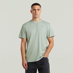 G-STAR® Camiseta Nifous Azul claro