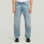 G-STAR® Contor Regular Jeans Other