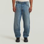G-STAR® Arc Loose Jeans Light blue