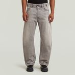 G-STAR® Jeans Bend Loose Otro
