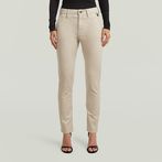 G-STAR® Slim Chino Beige