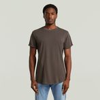 G-STAR® Lash T-Shirt Brown