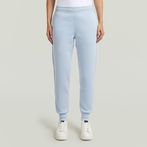 G-STAR® Pantalon Premium Core 2.0 Bleu clair