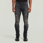 G-STAR® Airblaze 3D Skinny Jeans Medium blue