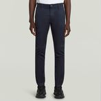 G-STAR® Skinny Chino 3.0 Dunkelblau