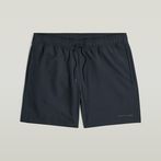 G-STAR® Dirik Swim Shorts Dark blue