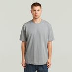 G-STAR® GS-01 Relaxed T-Shirt Multi color