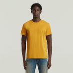 G-STAR® Base-S T-Shirt Geel