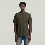 G-STAR® GS-01 Relaxed T-Shirt Grey
