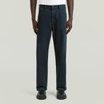 G-STAR® Relaxed Straight Chino Dark blue