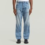 G-STAR® Contor 3D Loose Carpenter Jeans Other