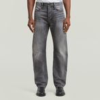 G-STAR® Contor 3D Regular Jeans Grey