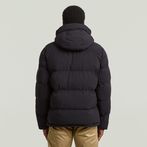 かっぱぬーどる 楽天市場】Kappa カッパ ツイルキャップ 181-0384メンズ レディース