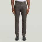 G-STAR® Bronson 3.0 Slim Chino Mehrfarbig