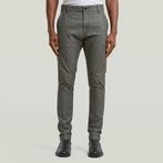 G-STAR® Chino Bronson 3.0 Slim Multi couleur