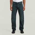 G-STAR® Jeans Contor Regular Negro