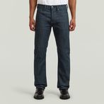 G-STAR® Streem Slim Tapered Jeans Dark blue