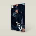 G-STAR® E-Gift Card 150