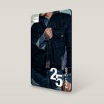 G-STAR® E-Gift Card 25