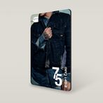 G-STAR® E-Gift Card 75