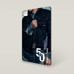 G-STAR® E-Gift Card 50