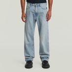 G-STAR® Jeans Type 96 Loose Azul claro