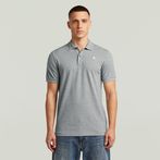 G-STAR® Dunda Slim Polo Multi color