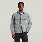 G-STAR® Dakota Jacket Other