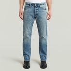 G-STAR® Streem Slim Tapered Jeans Medium blue