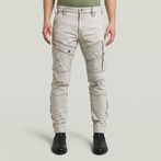 G-STAR® Airblaze Skinny Jeans Light blue