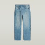 G-STAR® Dakota Regular Straight Jeans Medium blue