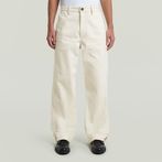 G-STAR® G-S024 Modson Selvedge Chino Beige