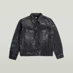 G-STAR® Dakota Jacket Grey