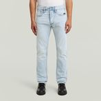 G-STAR® Streem Slim Tapered Jeans Light blue