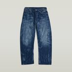 G-STAR® Bend Loose Jeans Dark blue