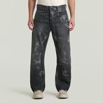 G-STAR® Bend Loose Jeans Grey
