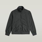 G-STAR® Chaqueta Track Gris