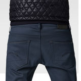 G-Star RAW® 3301 Spr Sl Colored Jeans Dark blue