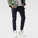 G-STAR® Revend Super Slim Jeans Dark blue