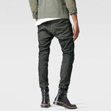 G-STAR® 5620 3D Super Slim Jeans グリーン