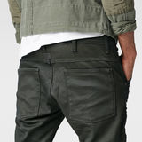 G-Star RAW® 5620 3D Super Slim Jeans Groen
