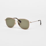 G-STAR® Metal Sniper Sunglasses Marrón