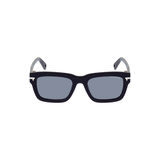 G-Star RAW® Fat Dexter Sunglasses Azul oscuro