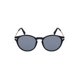 G-Star RAW® Combo Stormer Sunglasses Bleu foncé