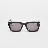 G-STAR® Fat Dexter Sunglasses Black