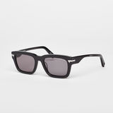 G-STAR® Fat Dexter Sunglasses Black