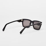 G-STAR® Fat Dexter Sunglasses Black