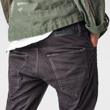 G-Star RAW® Arc 3D Slim Jeans Braun