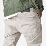 G-Star RAW® Arc 3D Slim Jeans Beige