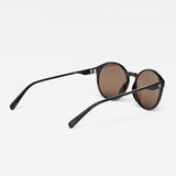 G-STAR® GSRD Brecc Sunglasses Black